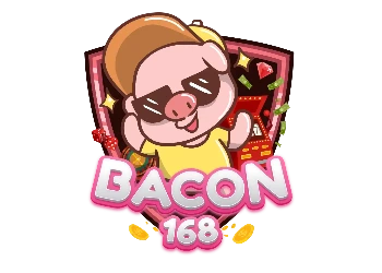 Bacon168 login เข้าสู่ระบบ สมัครสมาชิก เว็บตรง